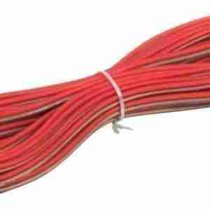 CLSPK18-V7: Critical Link 18 AWG Speaker Cable