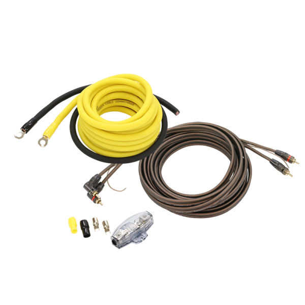 cable kit