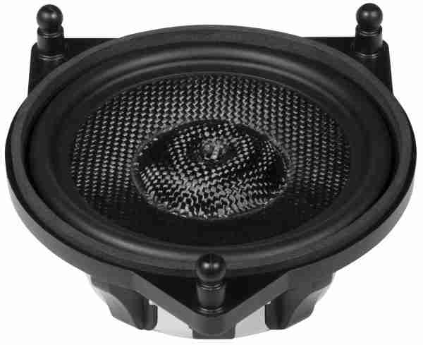 MUSWAY CSM4.2C Mercedes speaker upgrades